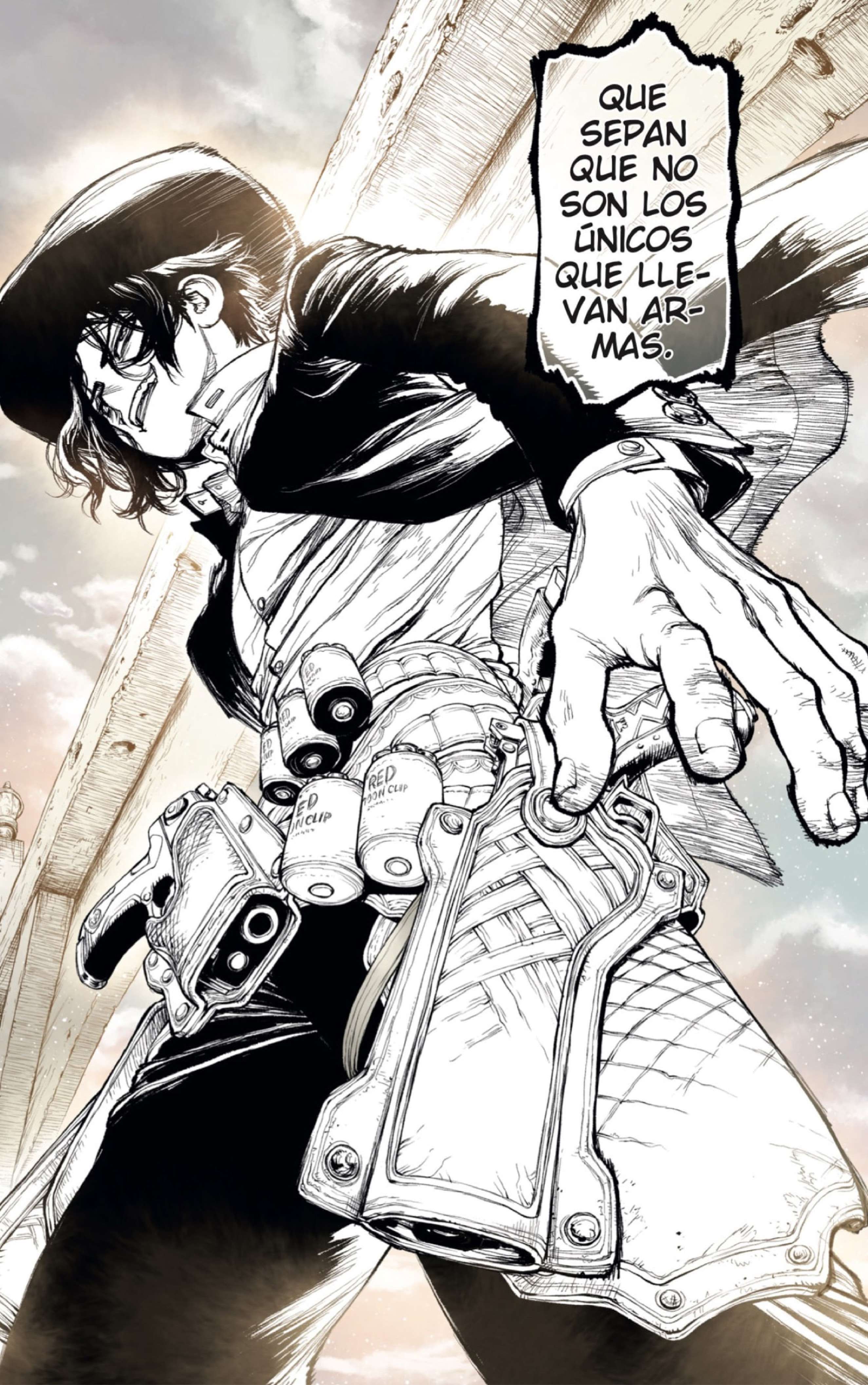 Capitulo 2 page 3