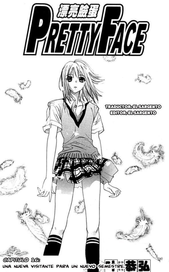 Capitulo 16 page 1