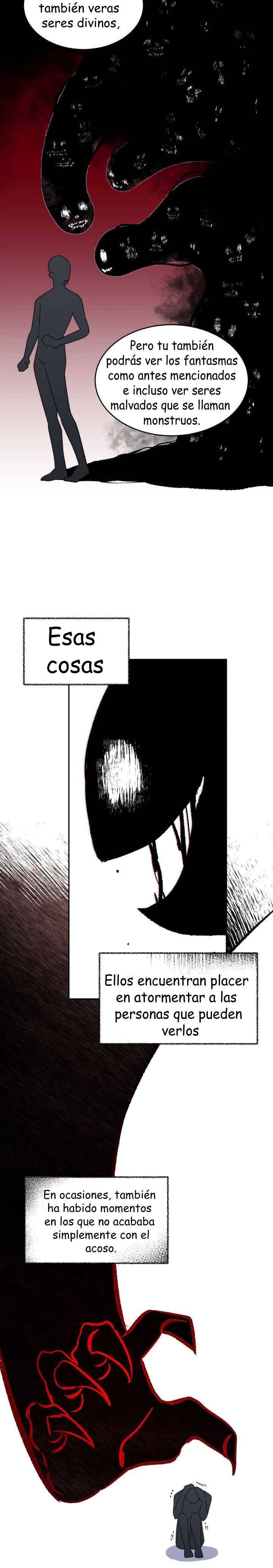 Capitulo 5 page 10