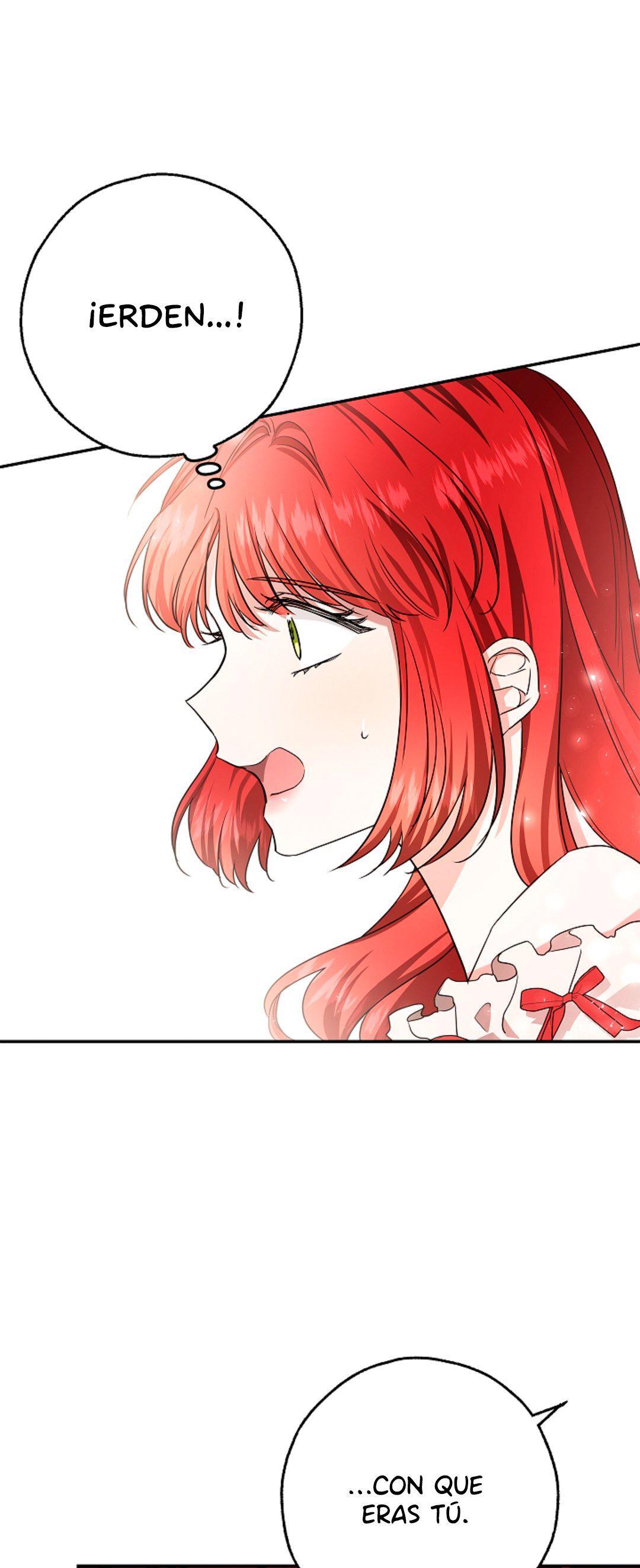 Capitulo 40 page 11