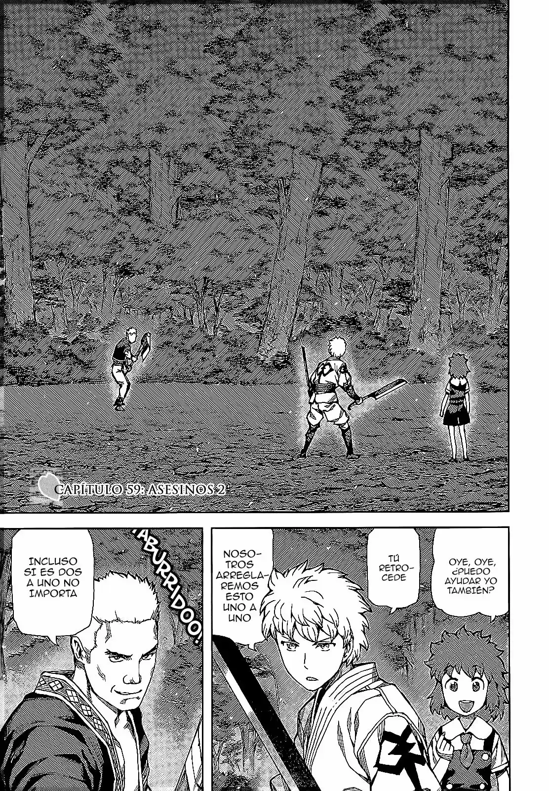 Capitulo 59 page 3