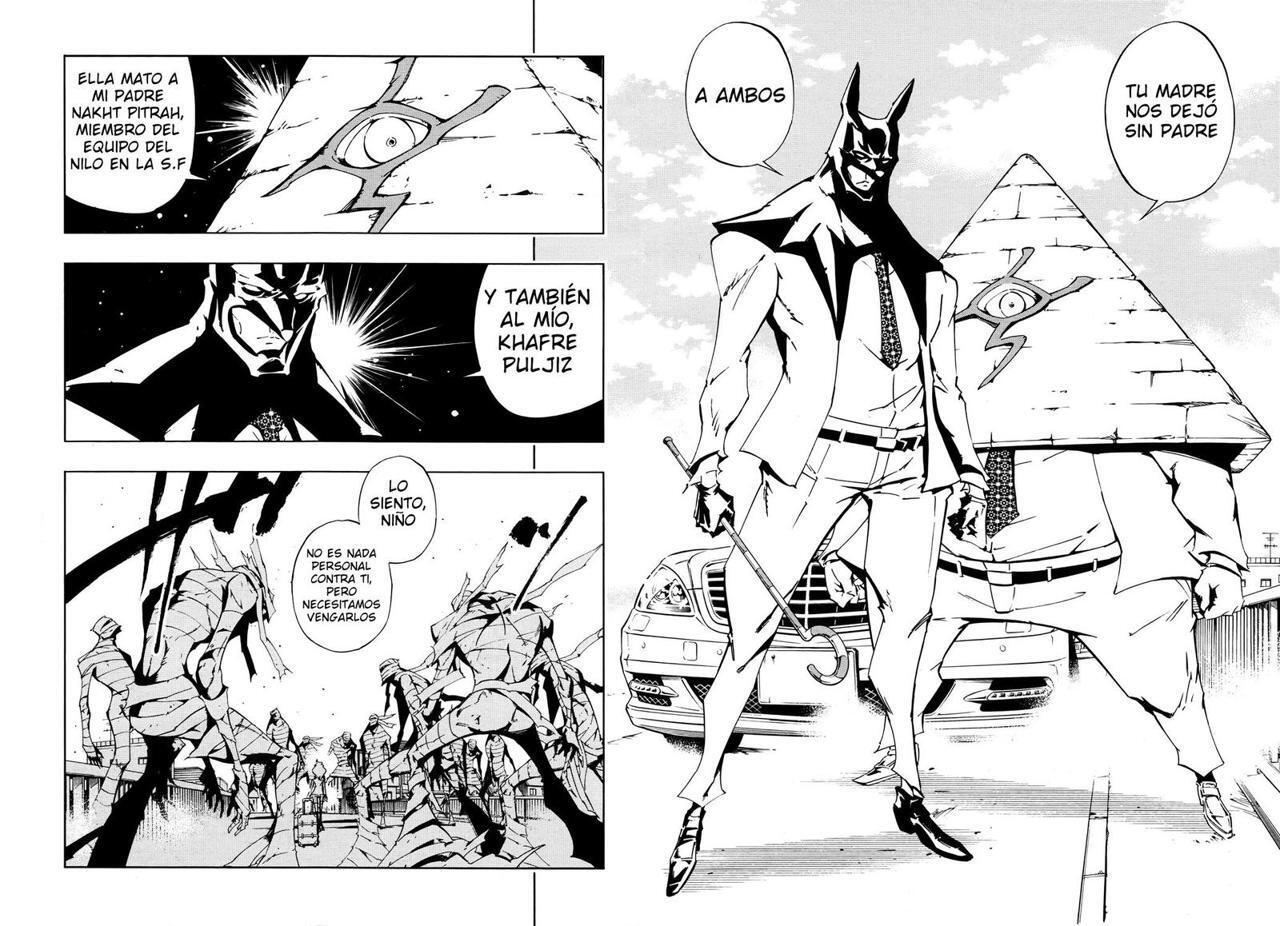 Capitulo 16 page 20