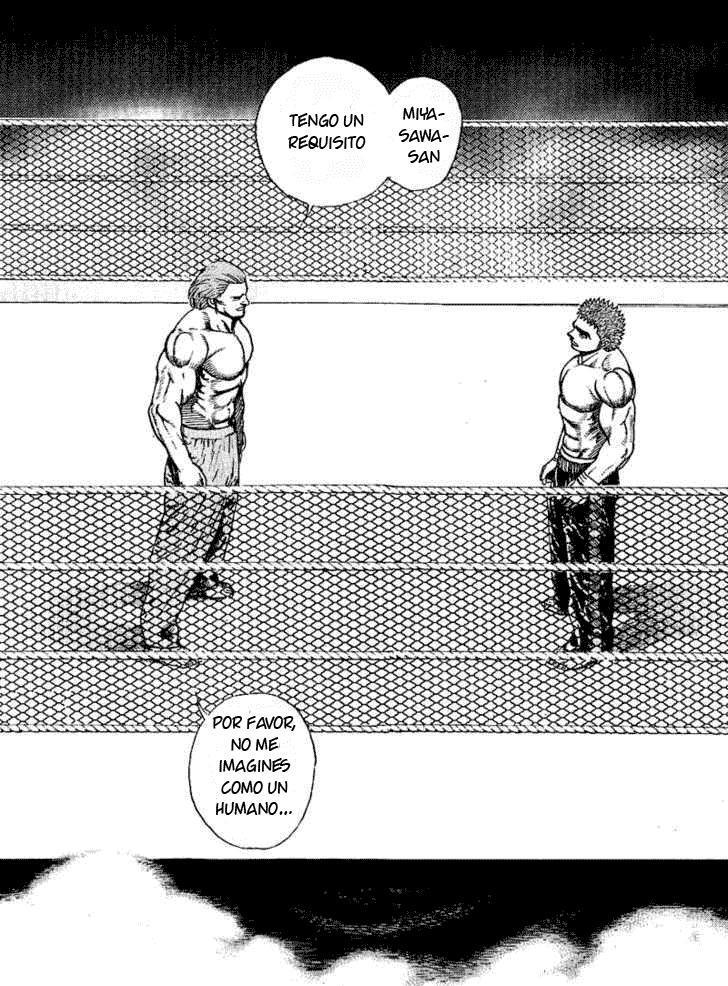 Capitulo 10 page 19