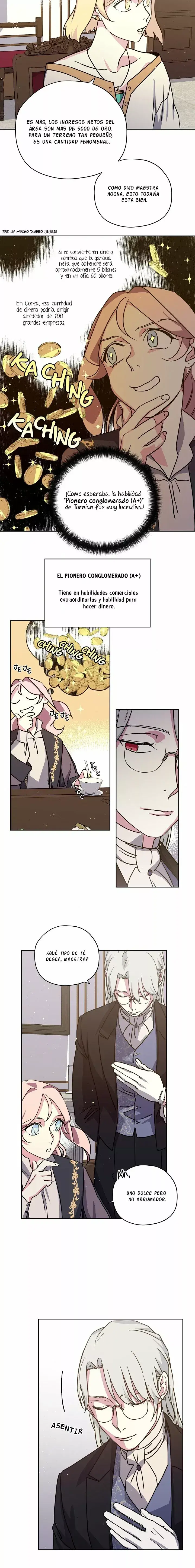 Capitulo 71 page 10