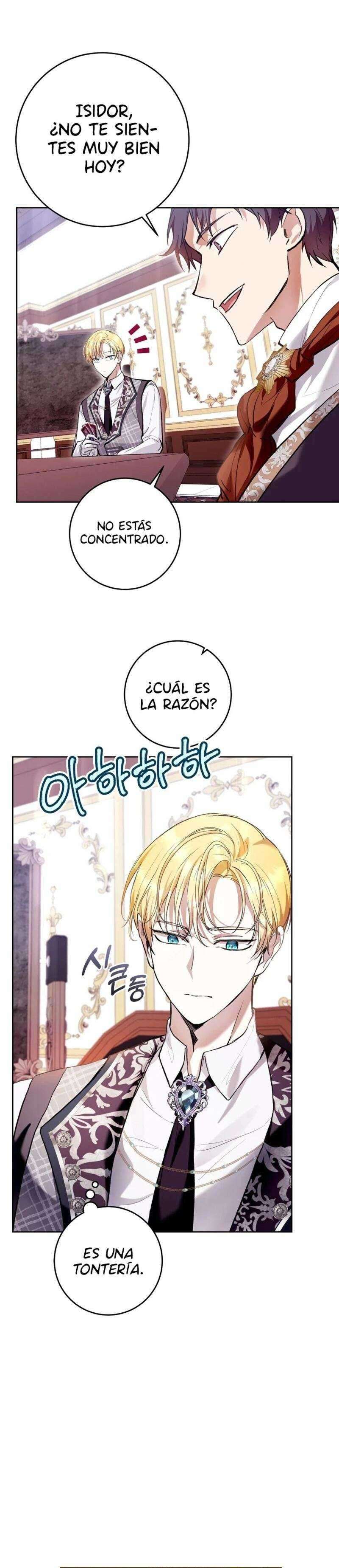 Capitulo 28 page 23