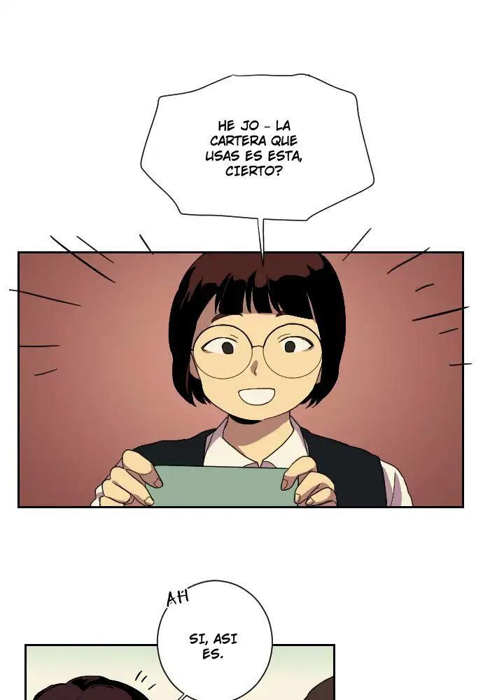 Capitulo 11 page 19