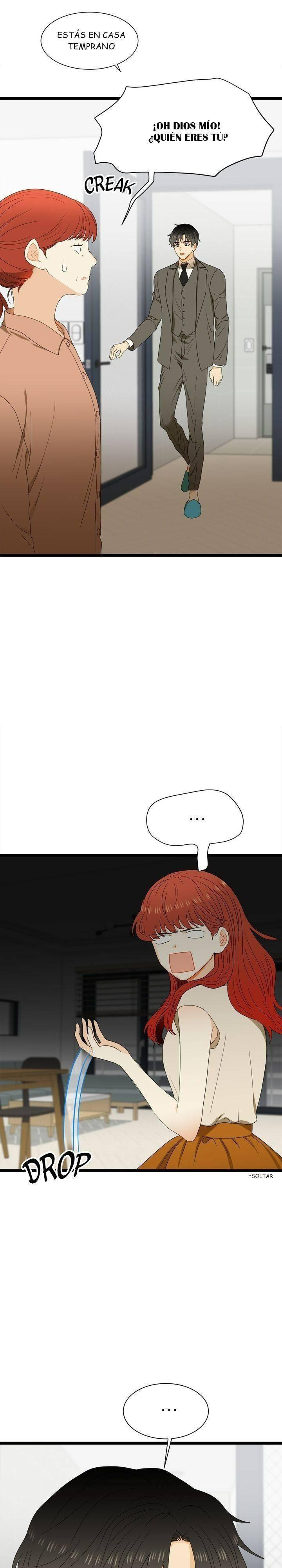 Capitulo 60 page 29