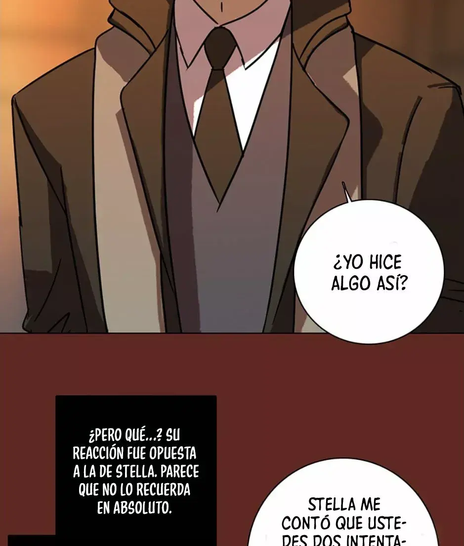 Capitulo 59 page 82