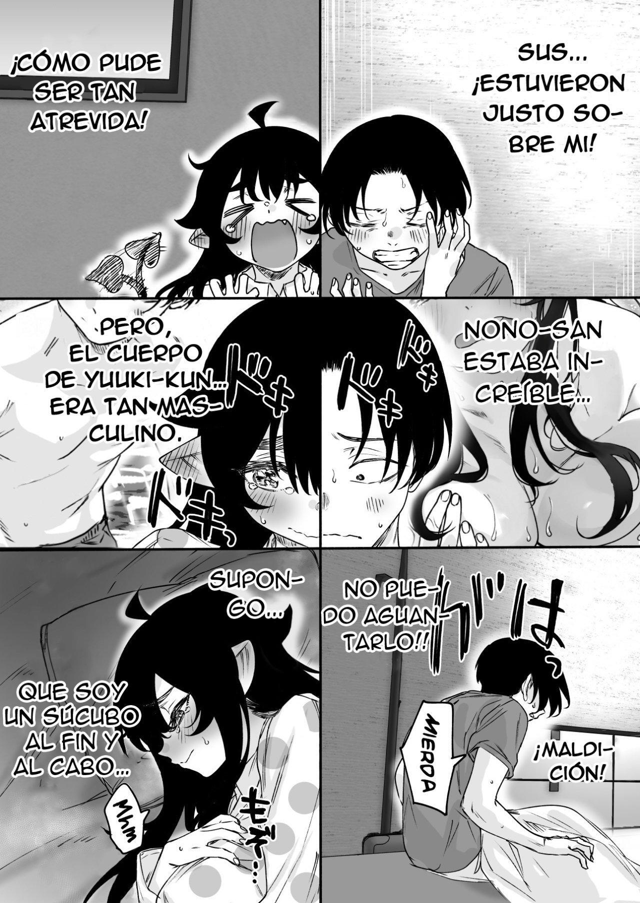 Capitulo 30 page 2