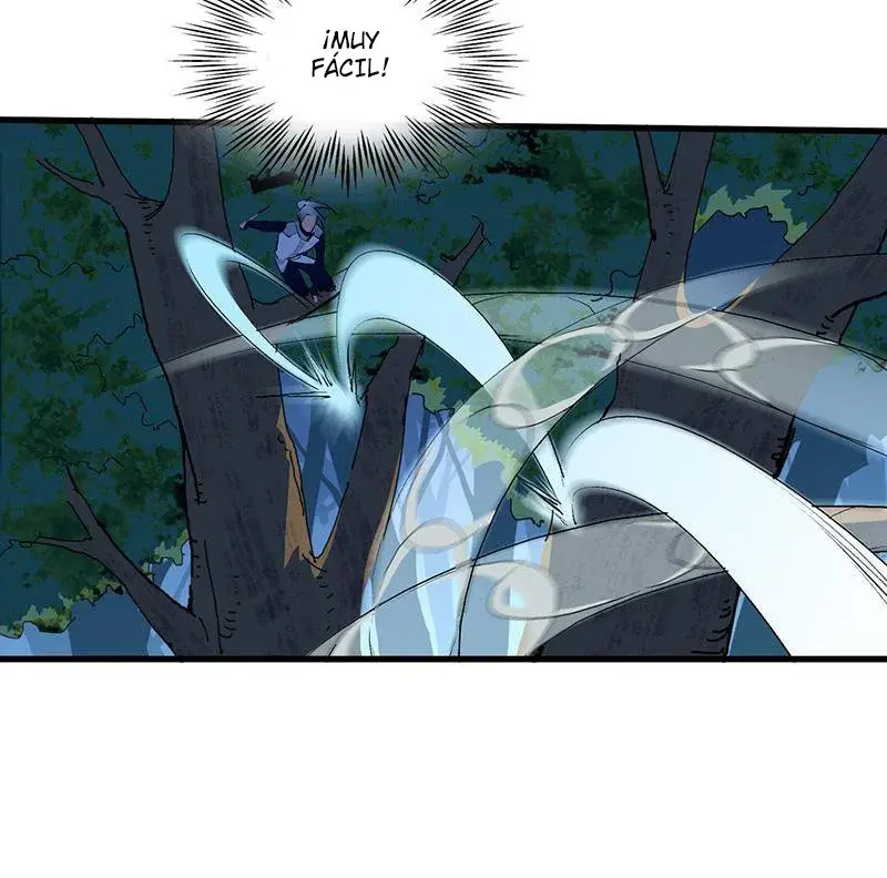 Capitulo 15 page 15