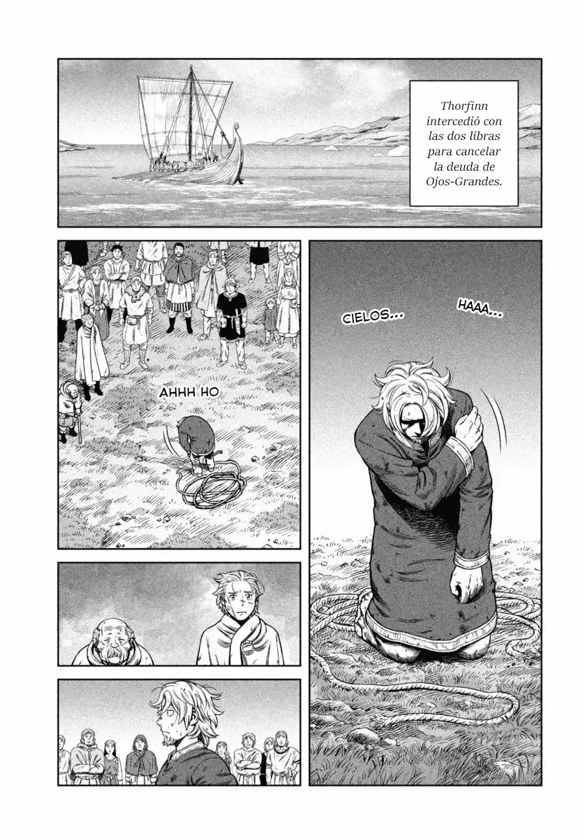 Capitulo 177 page 17