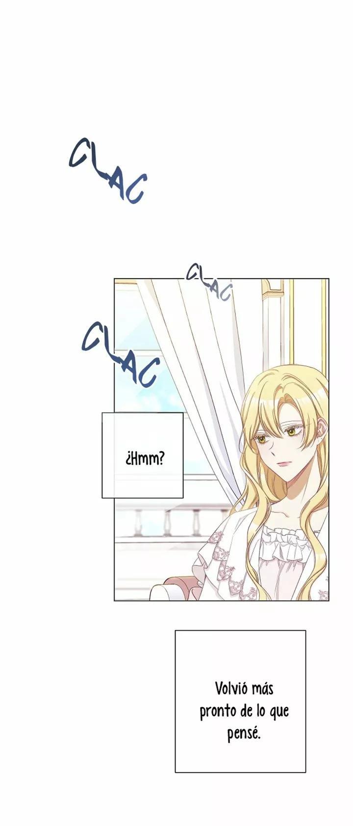 Capitulo 52 page 13