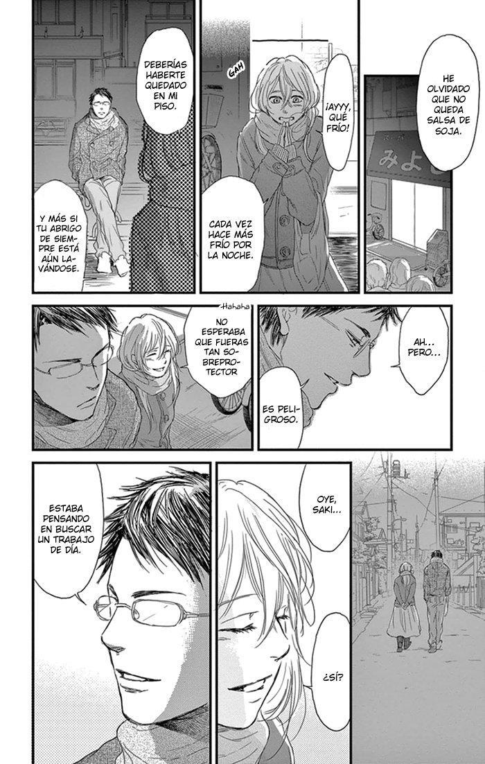 Capitulo 15 page 8