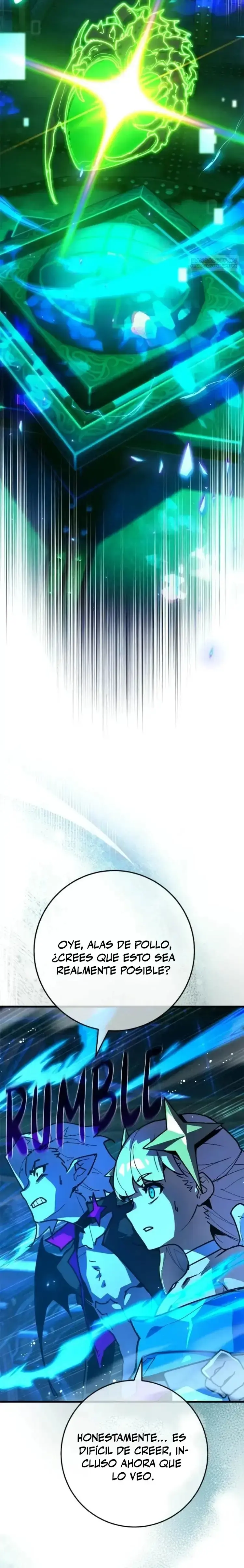 Capitulo 173 page 36