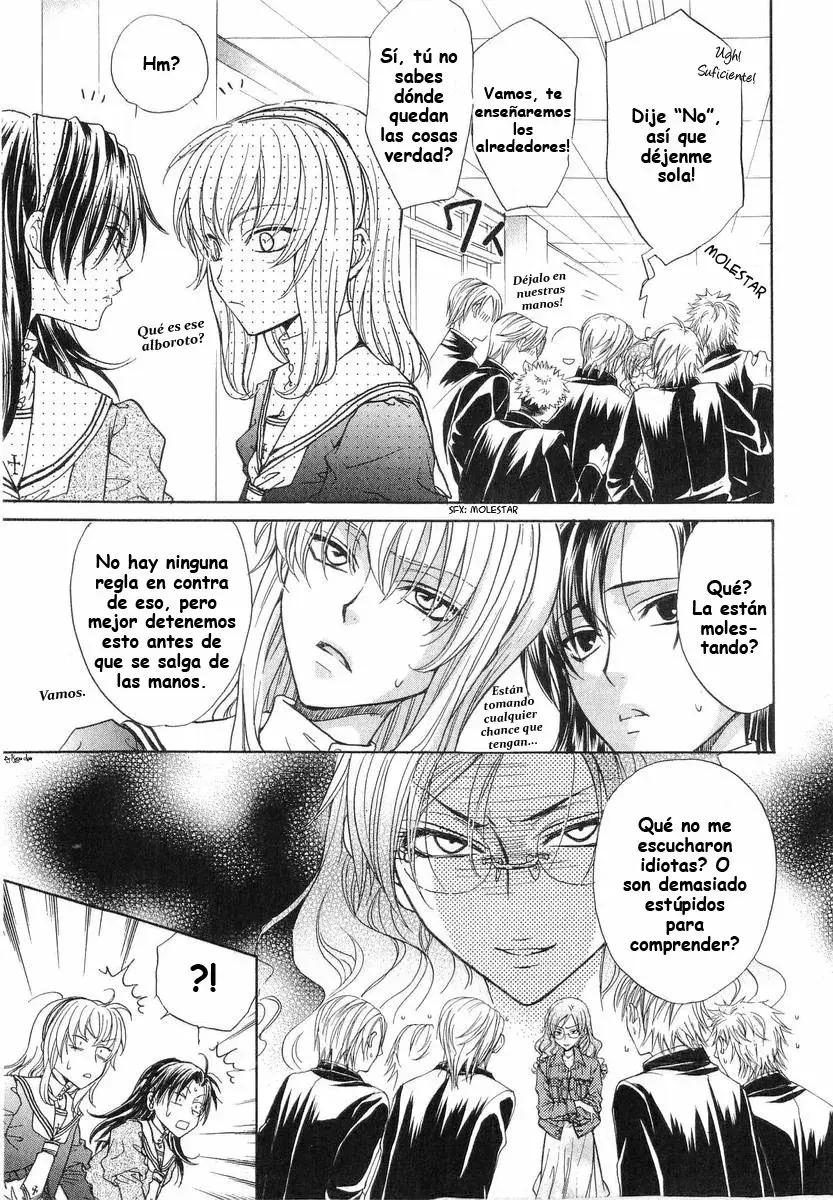 Capitulo 19 page 3