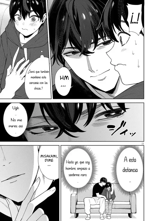 Capitulo 3.10 page 14