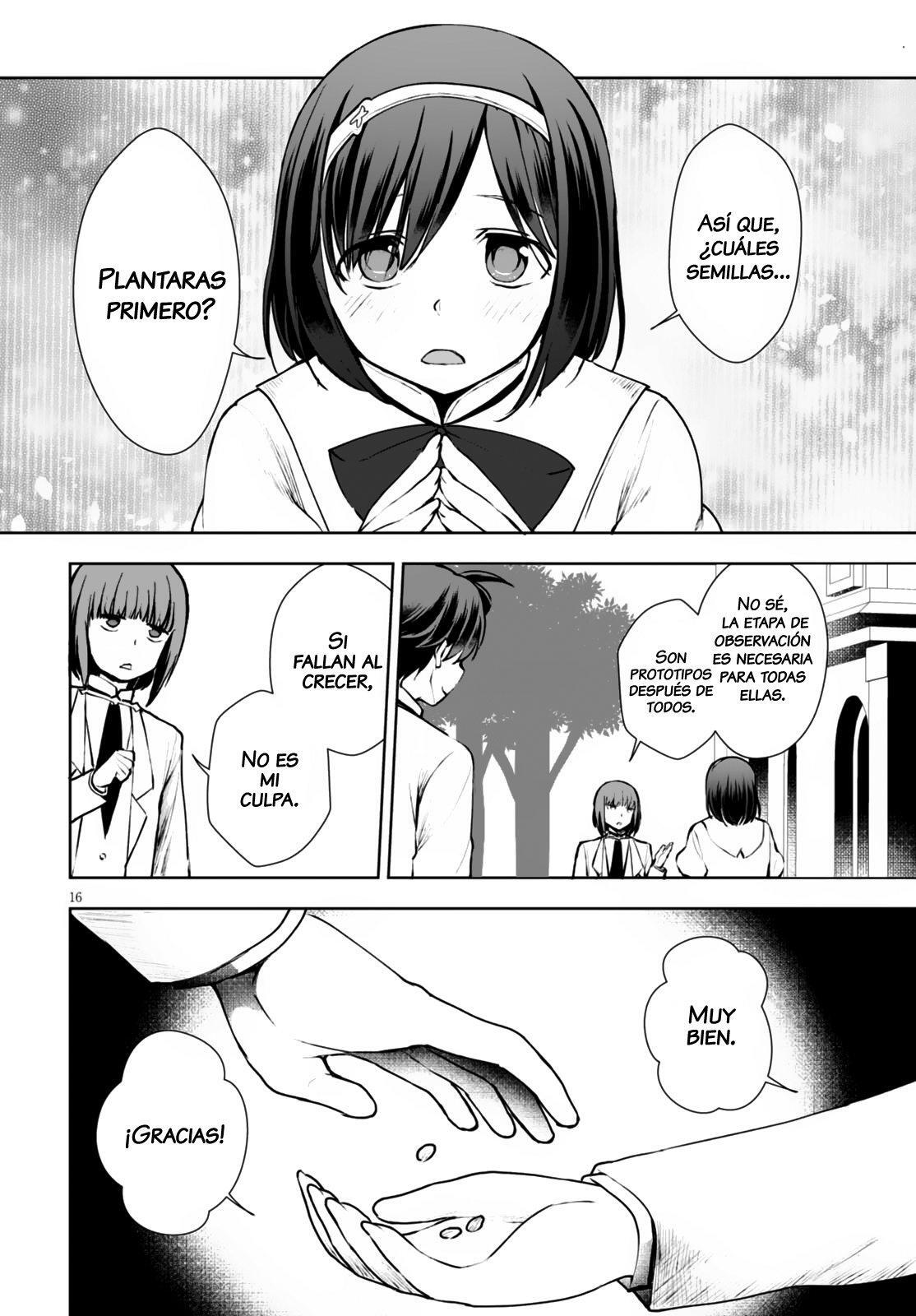 Capitulo 10 page 17