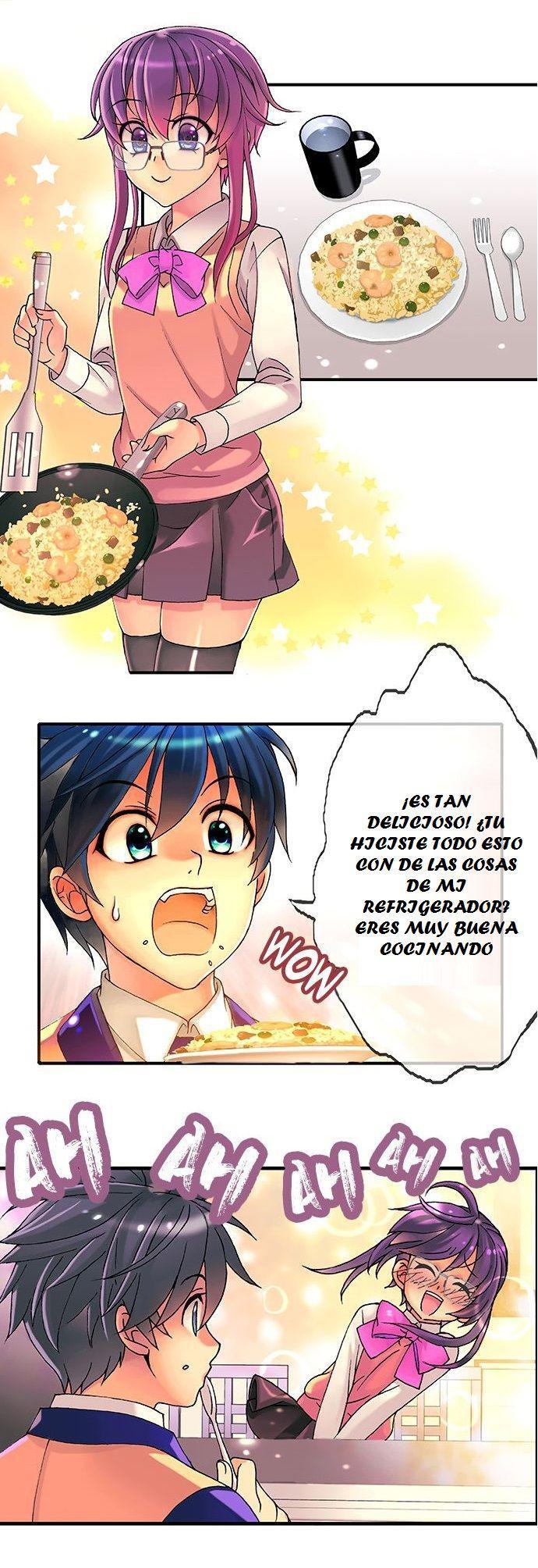 Capitulo 9 page 14