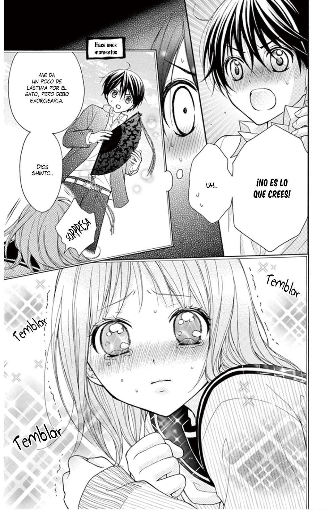 Capitulo 55.50 page 14