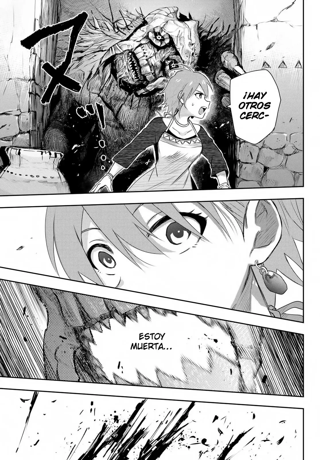 Capitulo 5 page 38