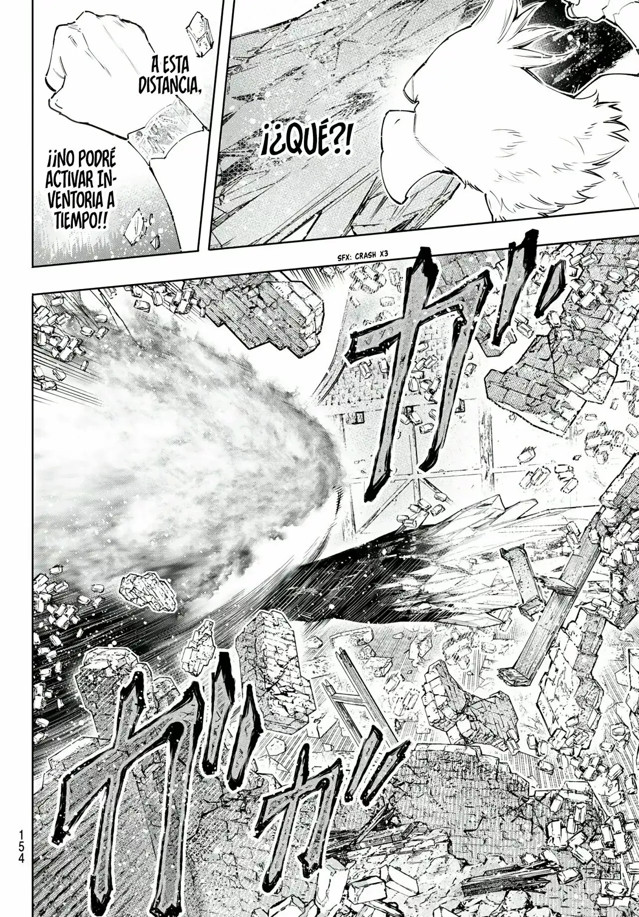 Capitulo 120 page 9