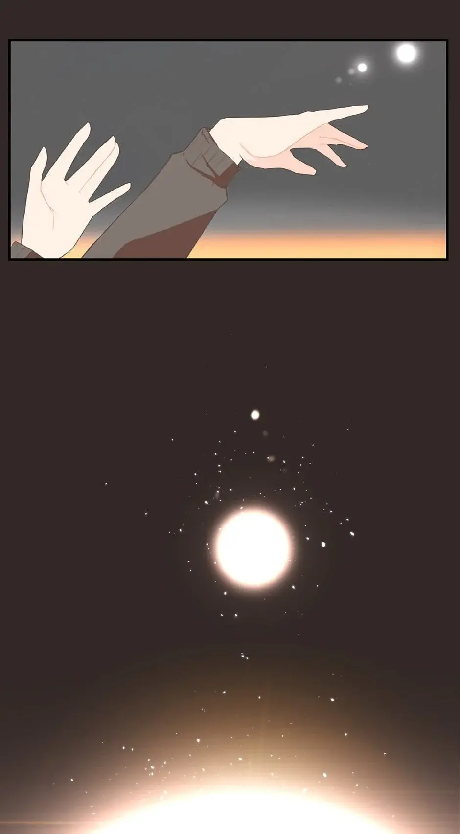 Capitulo 1 page 40