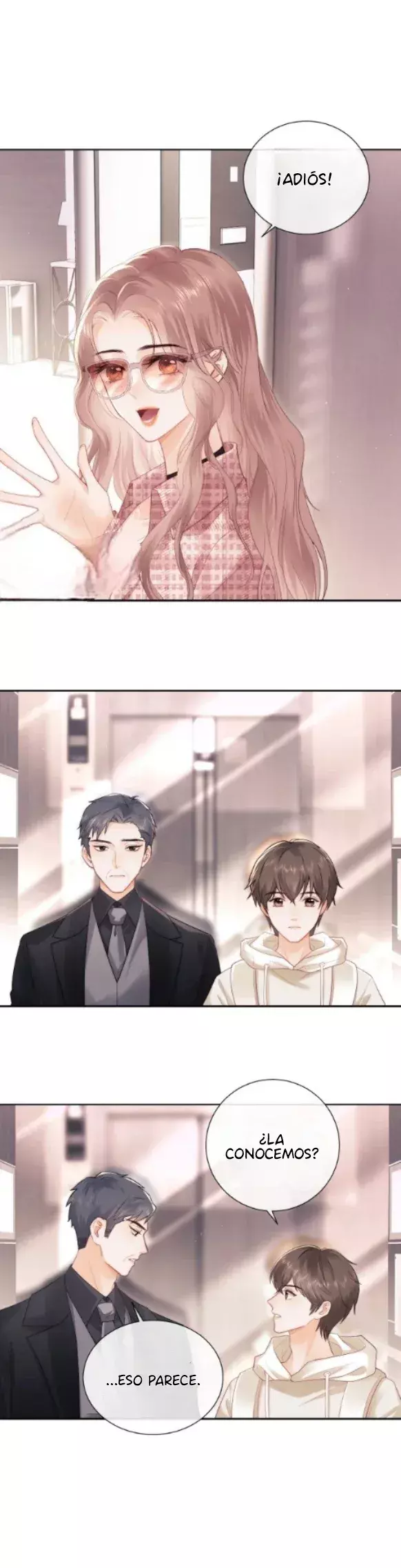 Capitulo 3 page 22