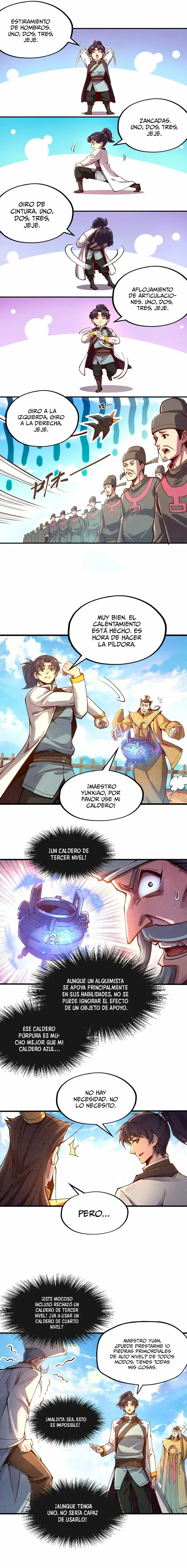 Capitulo 111 page 9