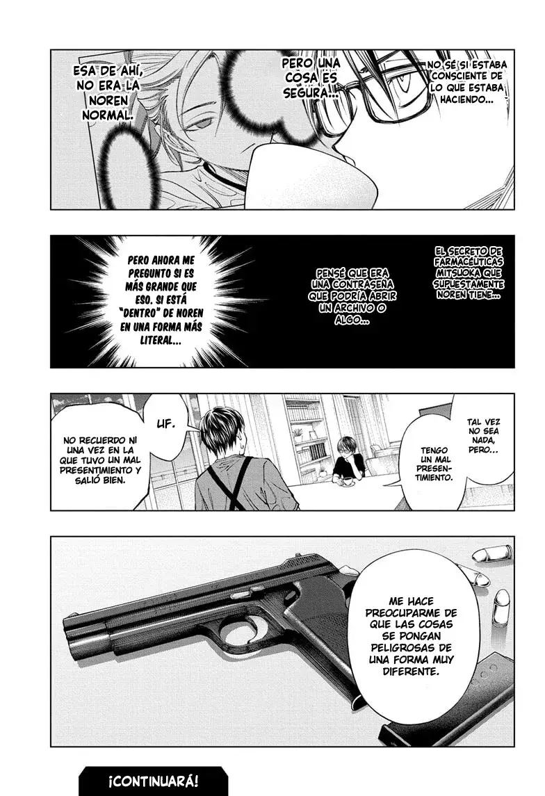Capitulo 39 page 22