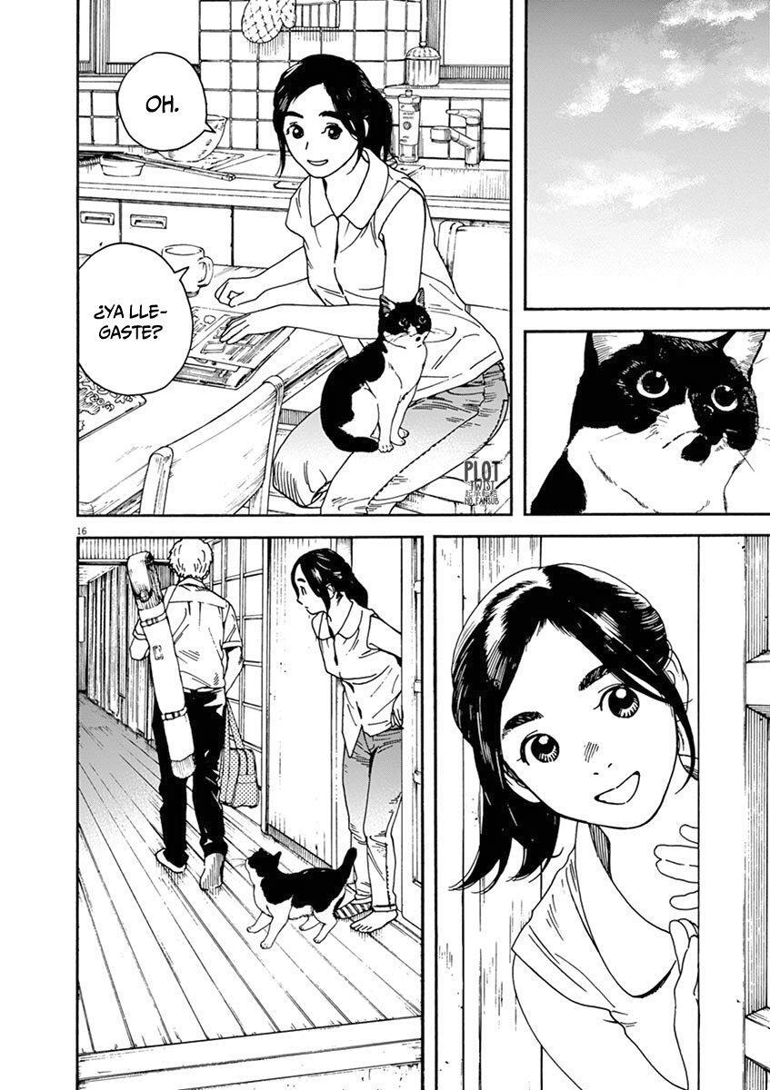 Capitulo 30 page 17