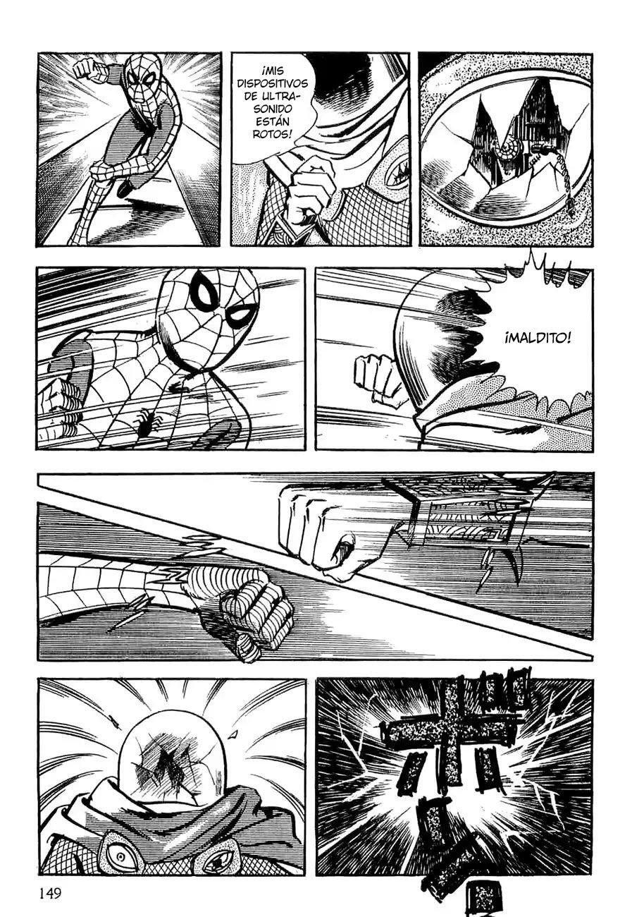 Capitulo 5 page 140