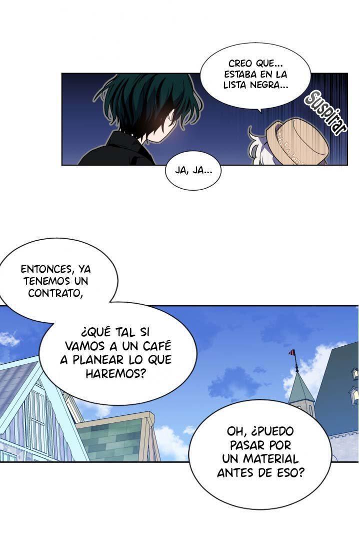 Capitulo 4 page 40