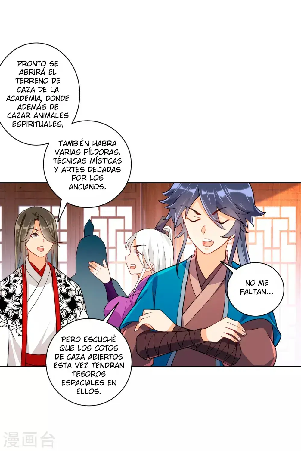 Capitulo 93 page 2