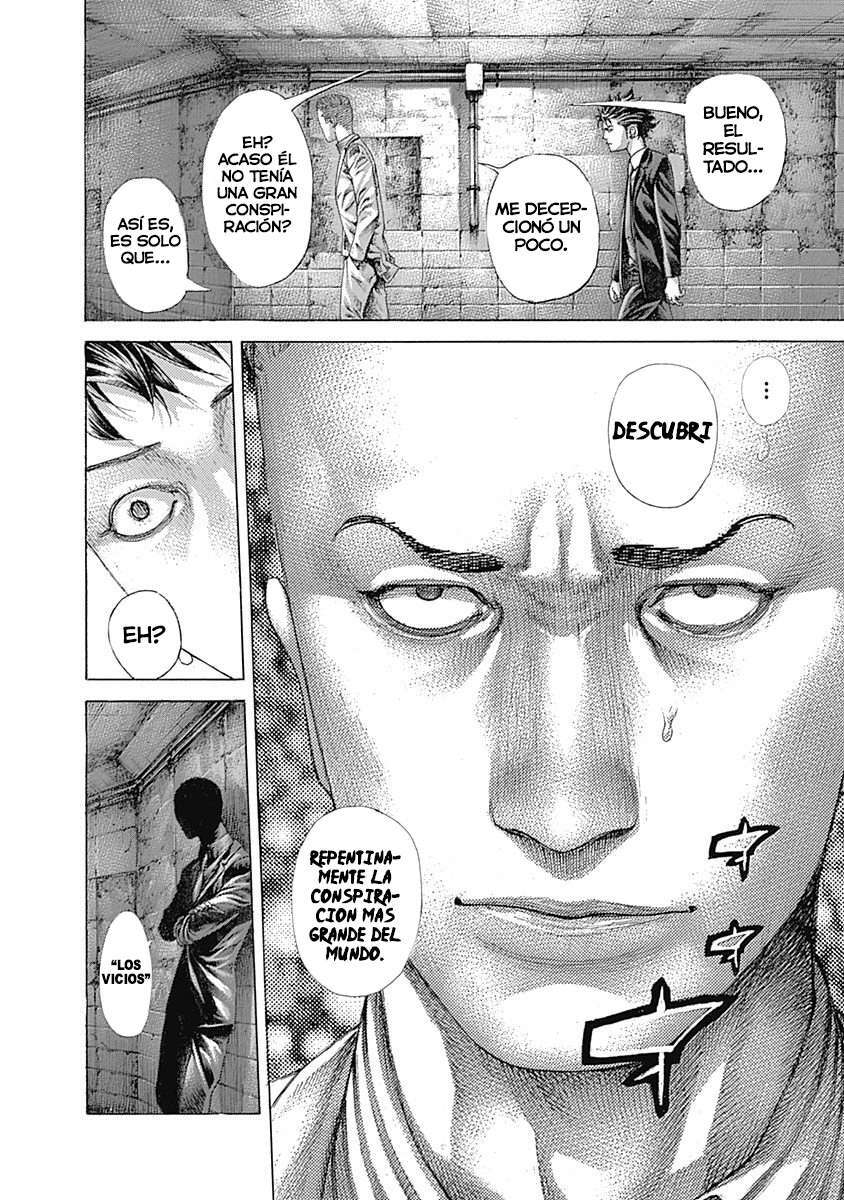 Capitulo 536 page 17