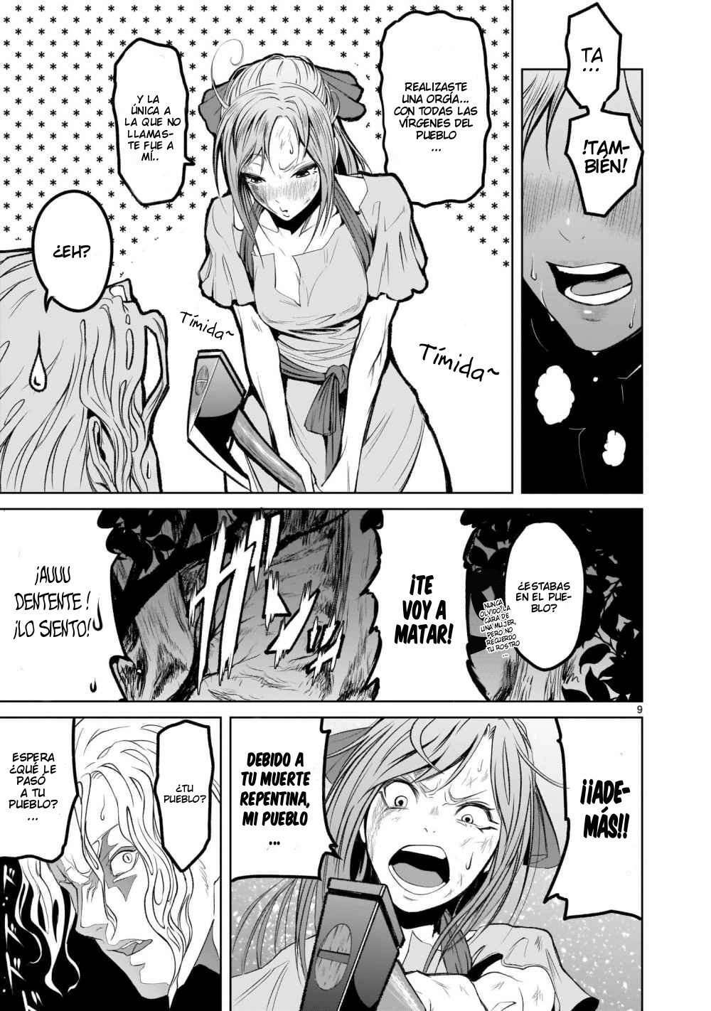 Capitulo 2 page 10