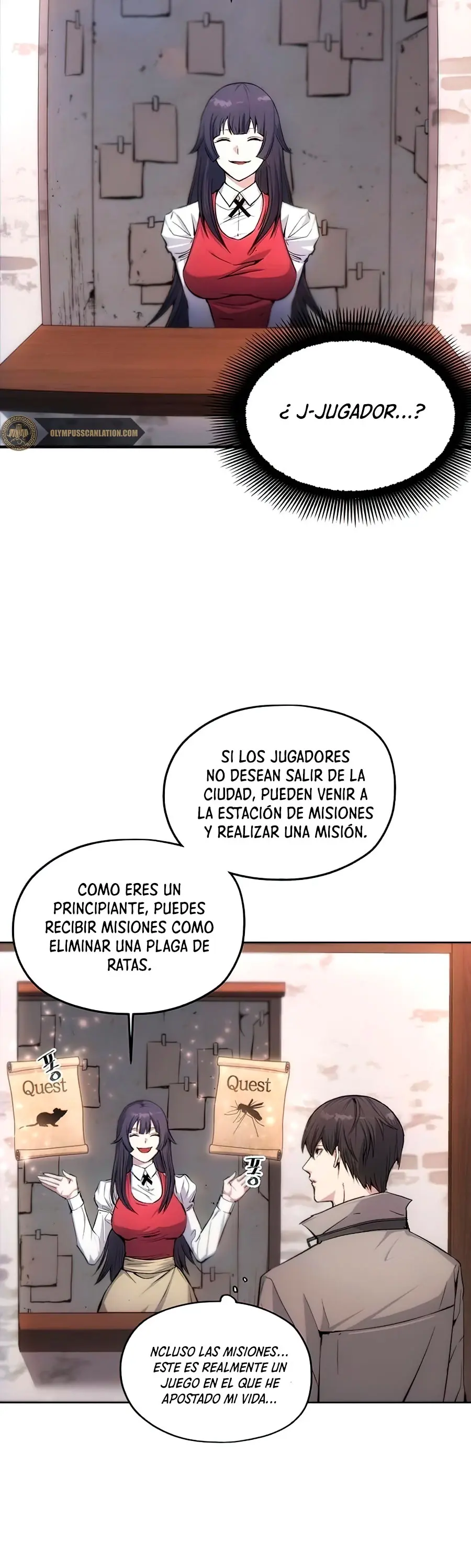 Capitulo 2 page 33