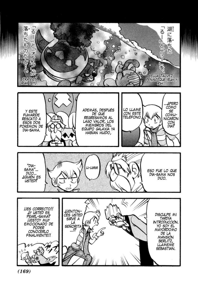 Capitulo 403 page 4