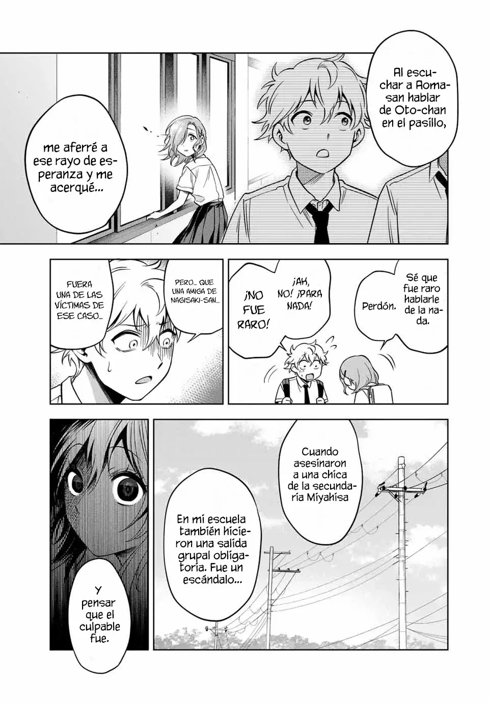 Capitulo 10 page 16