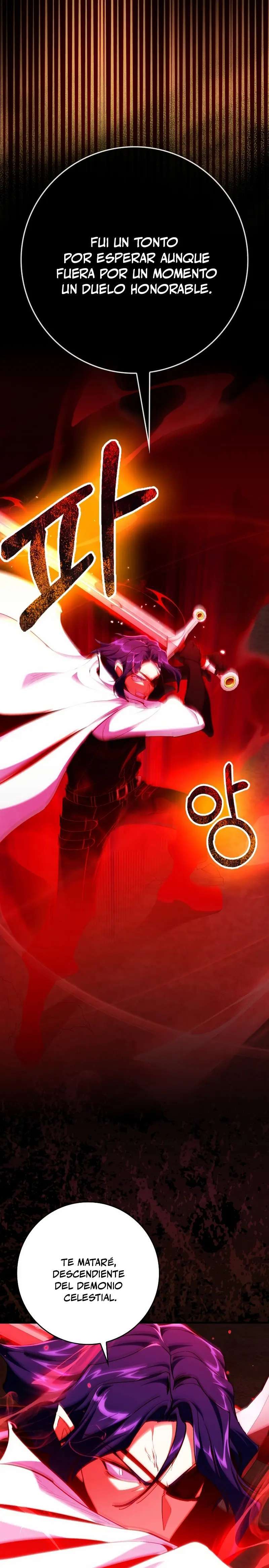 Capitulo 103 page 15