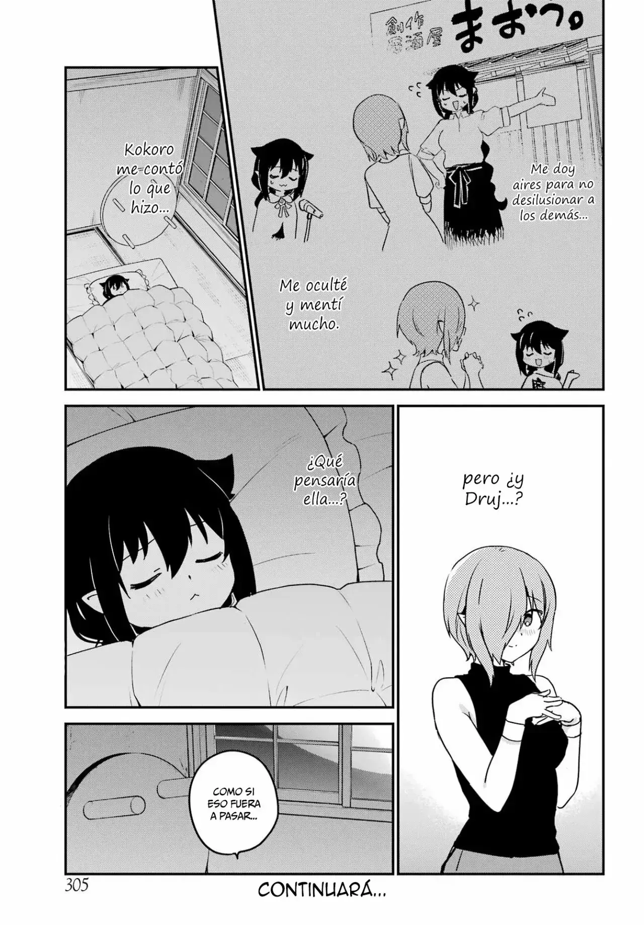 Capitulo 72 page 18