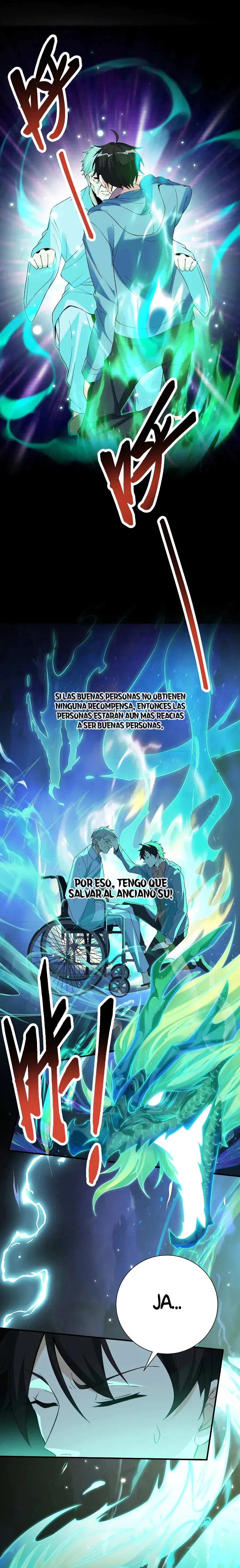 Capitulo 1 page 22