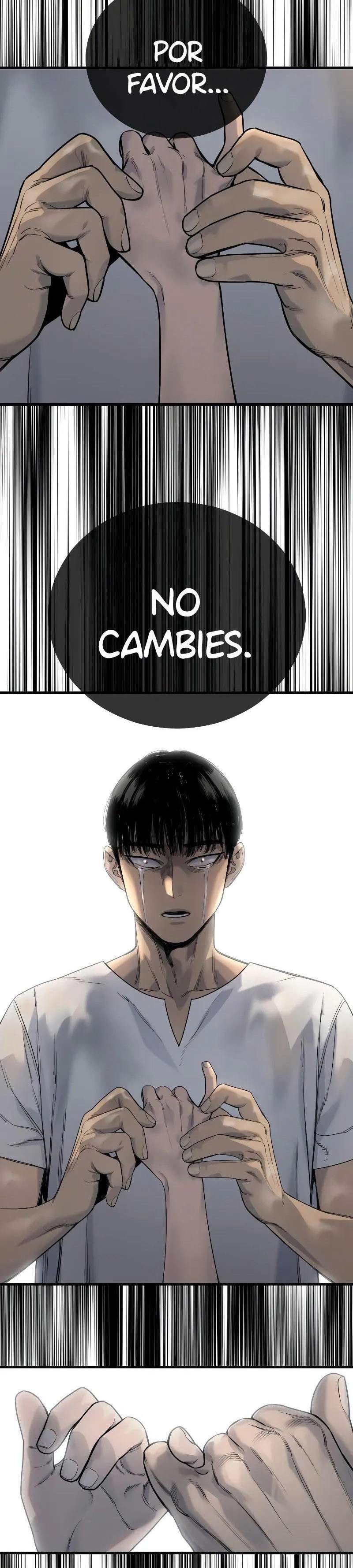 Capitulo 28 page 22