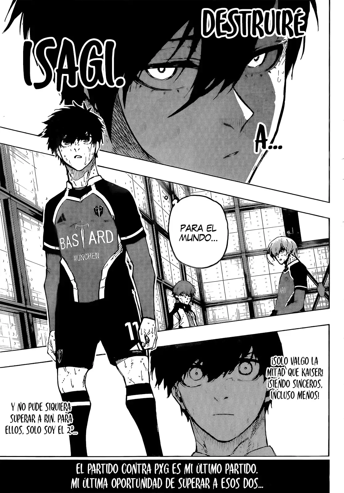 Capitulo 240 page 20
