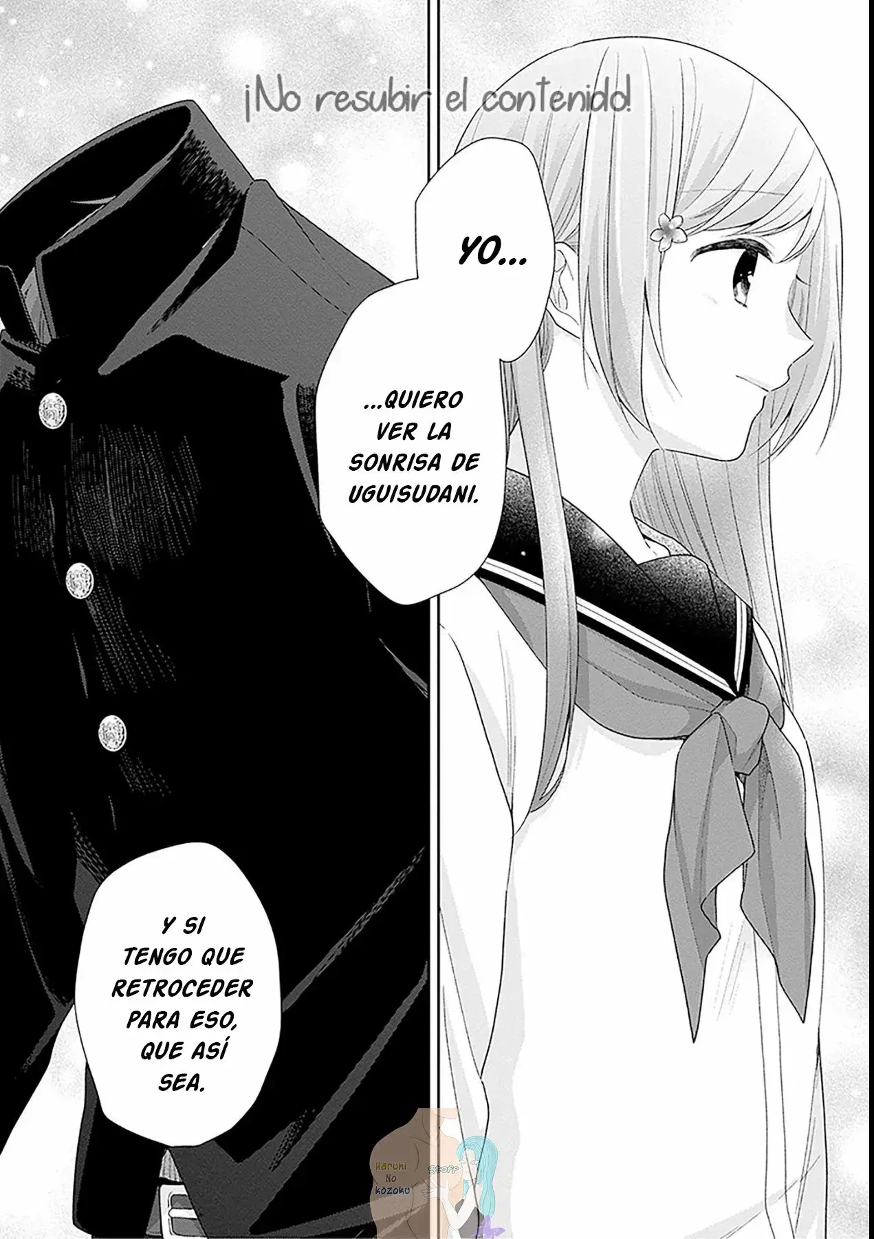 Capitulo 45 page 31