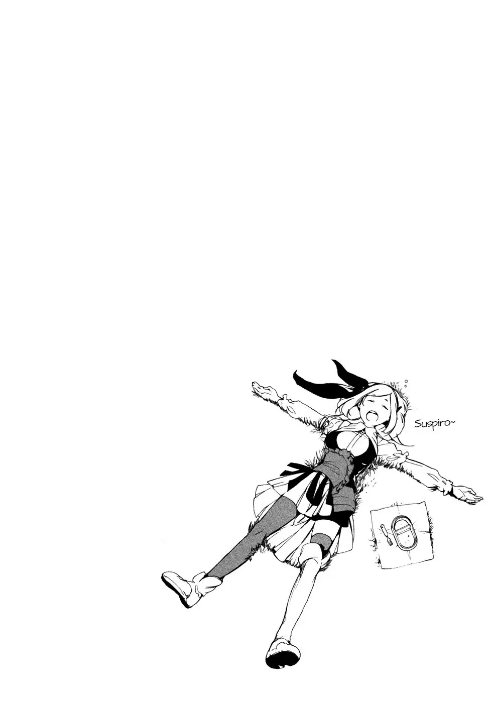 Capitulo 15 page 26
