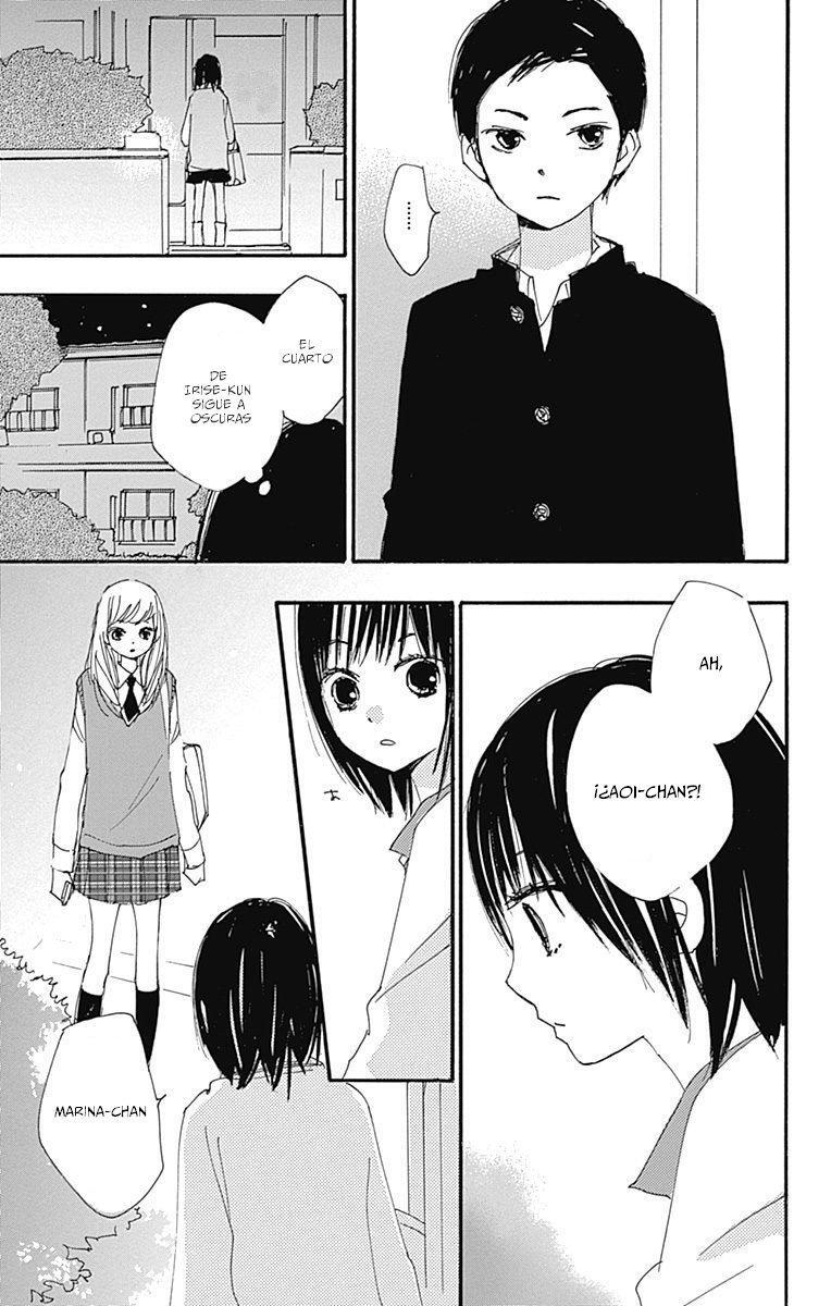 Capitulo 6 page 7