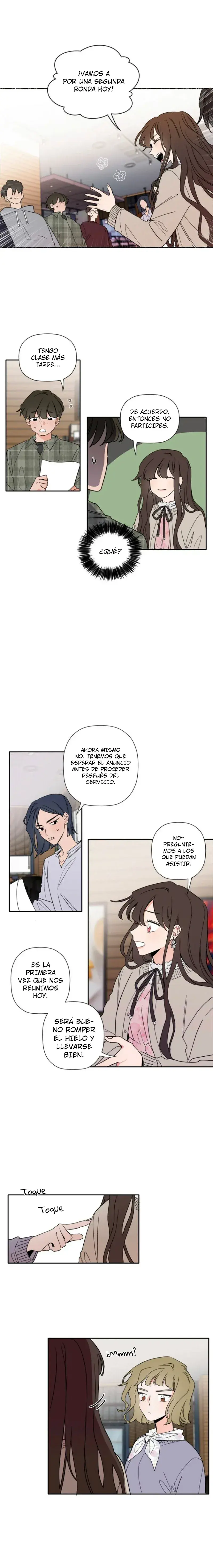 Capitulo 2 page 8