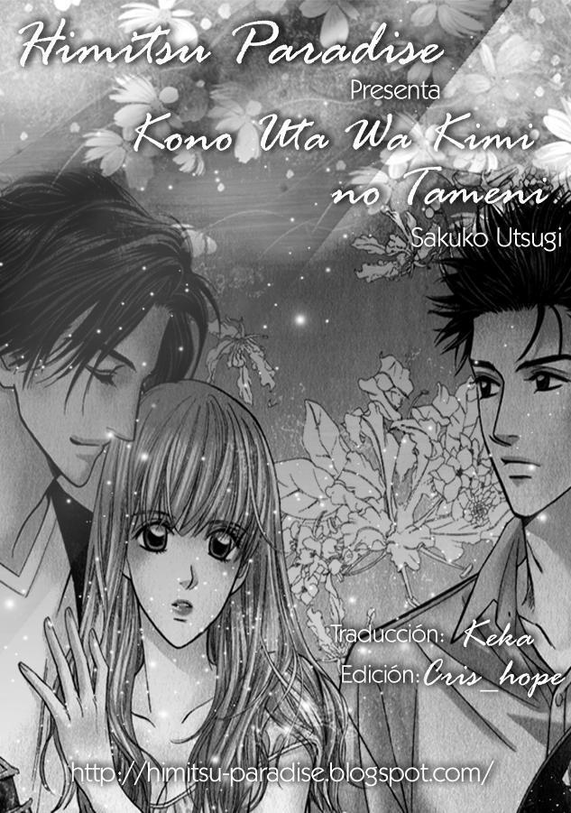 Capitulo 4 page 1
