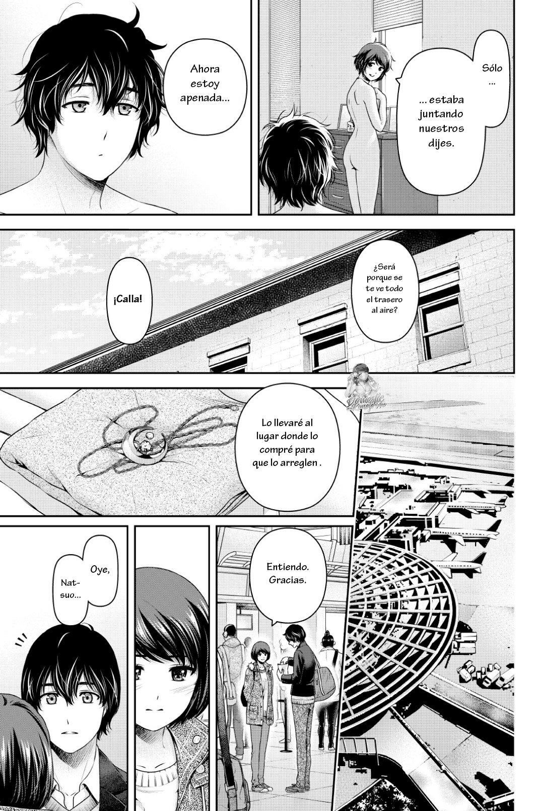 Capitulo 253 page 5