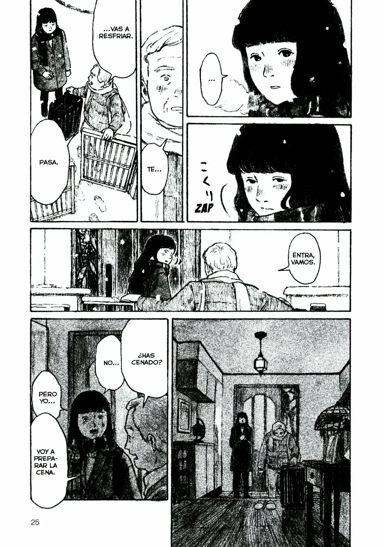 Capitulo 1 page 26